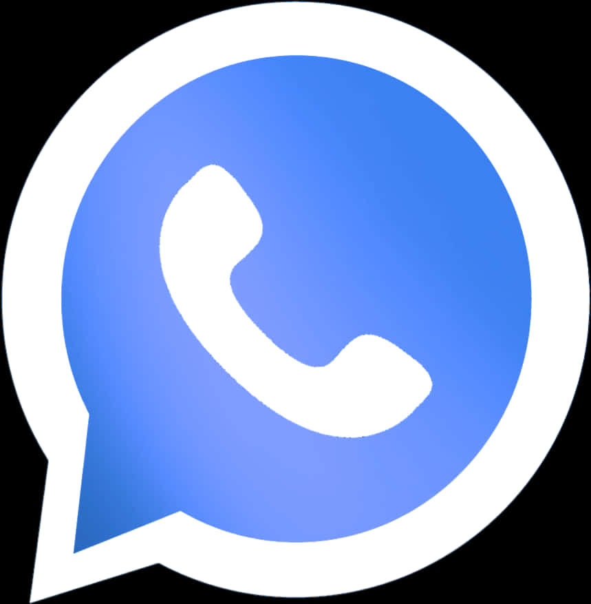 Whats App Logo Icon