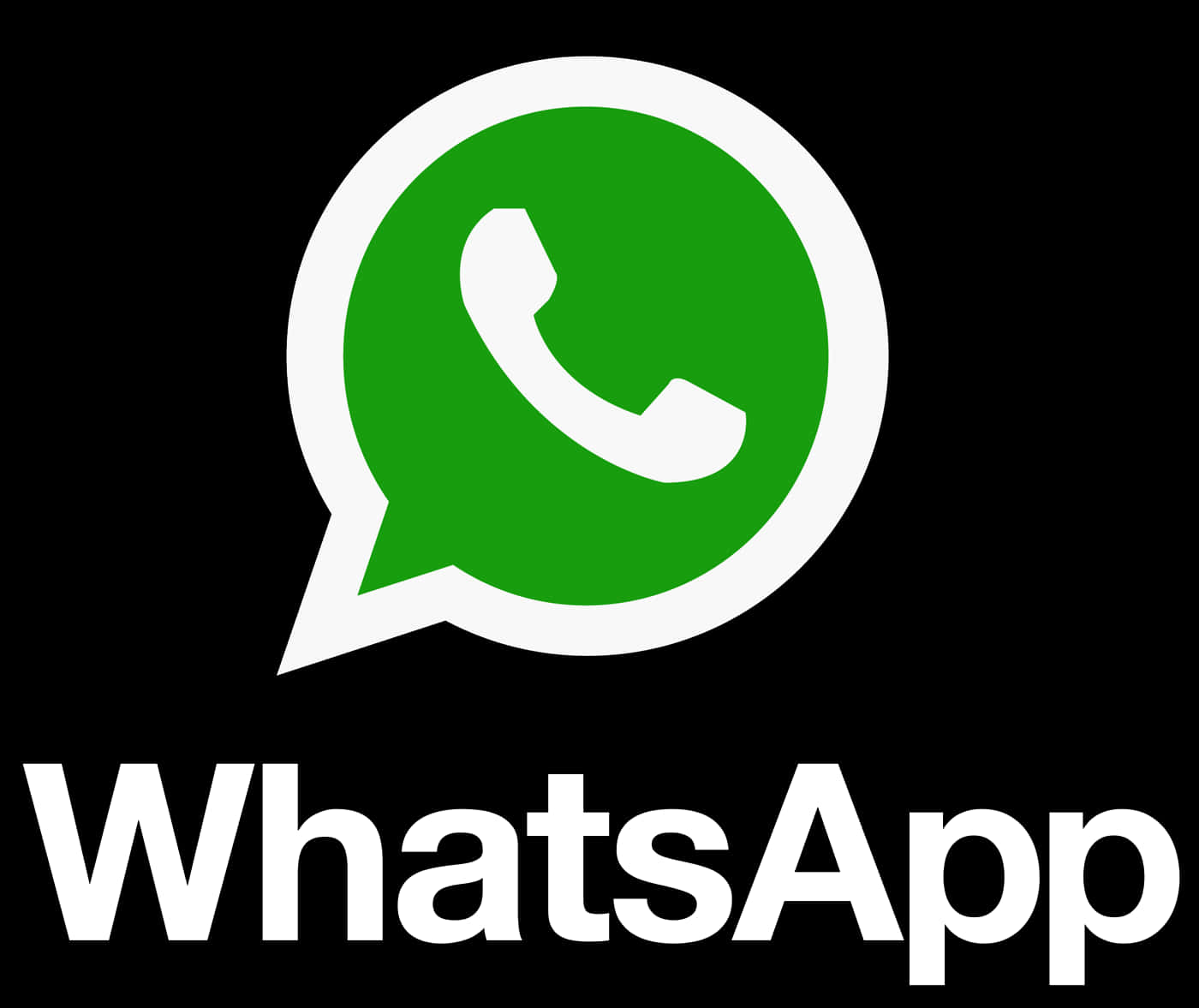 Whats App Logo Image