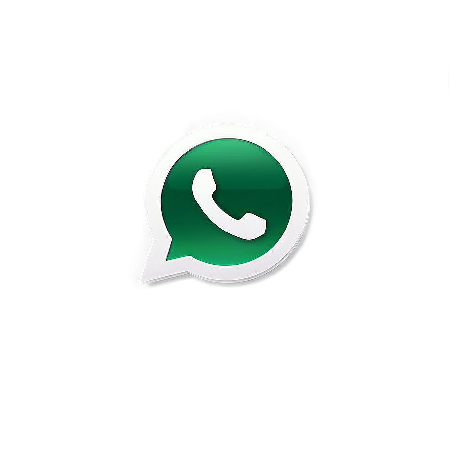 Whatsapp Chat Backup Option Png 89