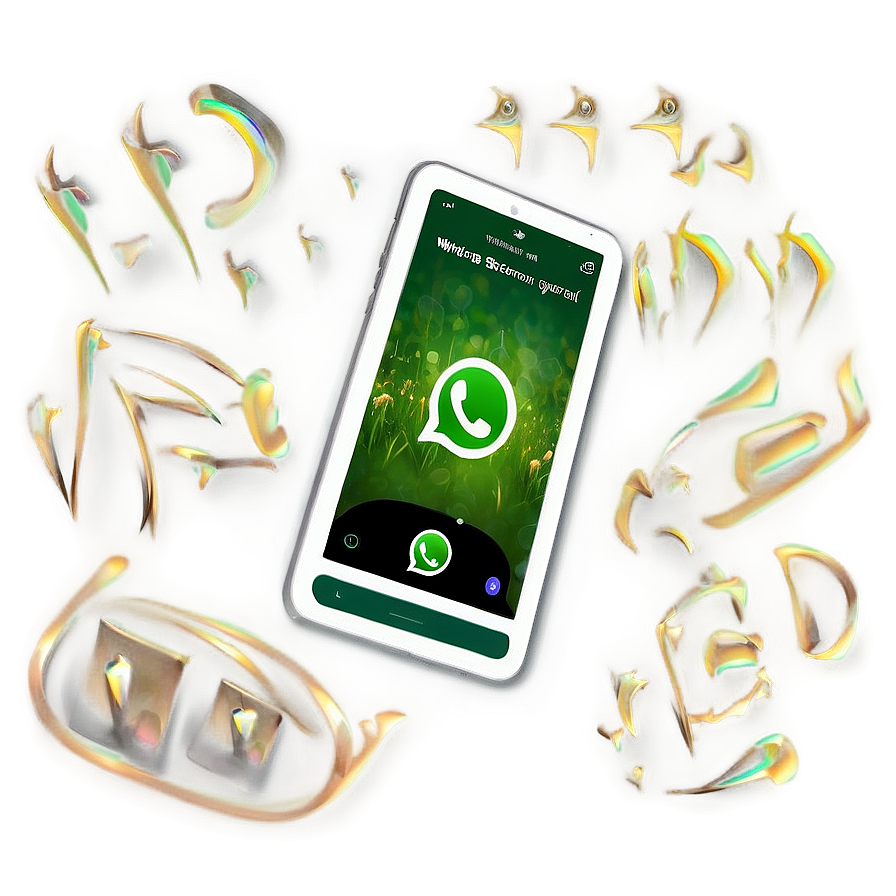 Whatsapp Sticker Pack Png 50