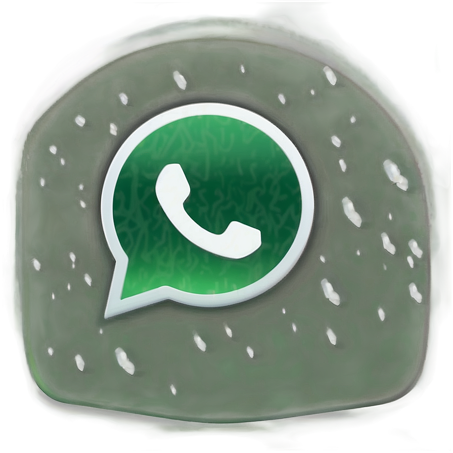 Whatsapp Sticker Pack Png 61