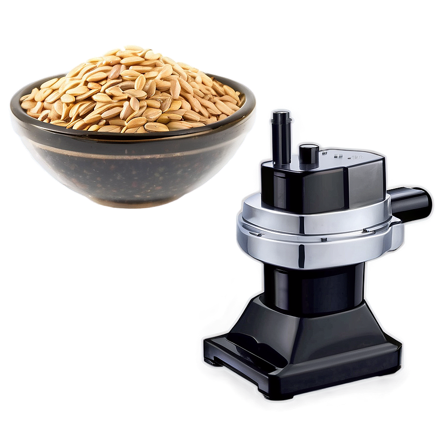 Wheat Grinder Png 92