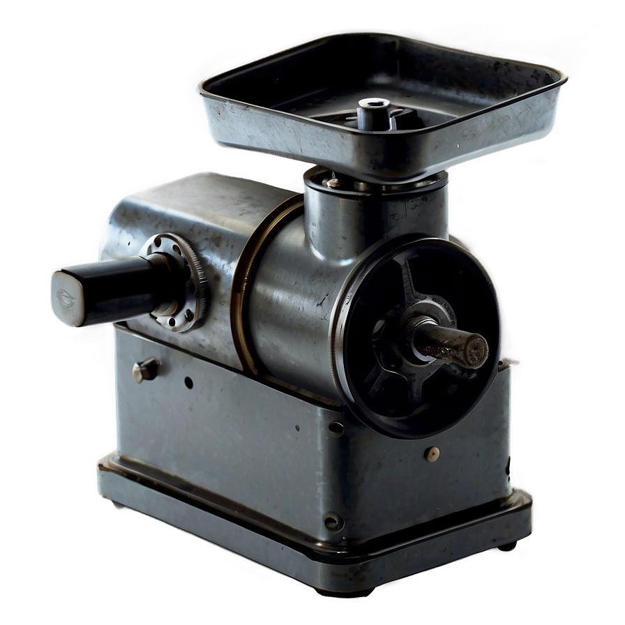 Wheat Grinder Png Ypg