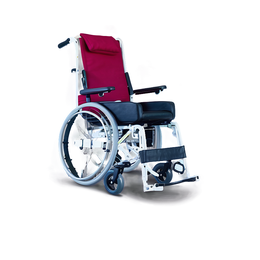 Wheelchair Armrest Png Gok