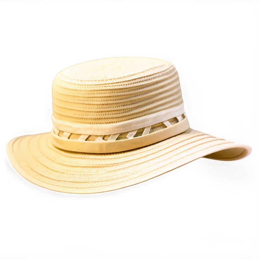 Whimsy Hat Png 81