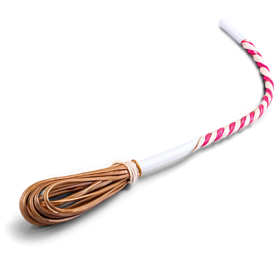 Whip On White Background Png Tsp53