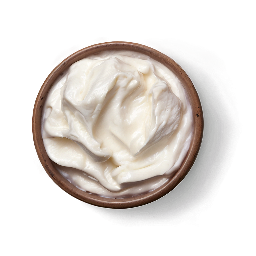 Whipped Shea Butter Texture Png Jei70