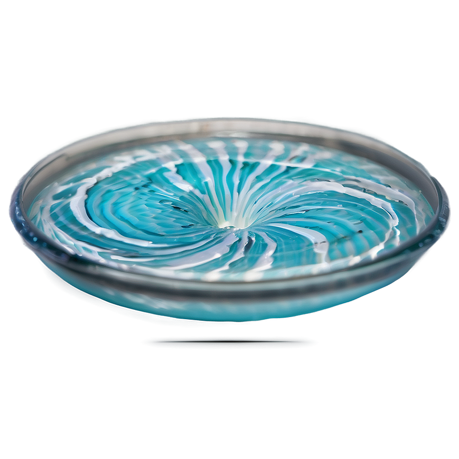 Whirlpool Aqua Swirl Png Quf