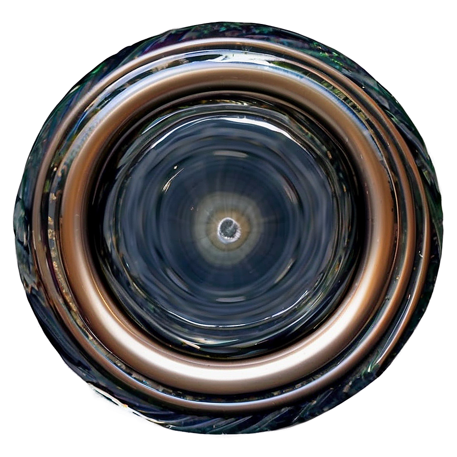 Whirlpool Ripple Effect Png Eoc4