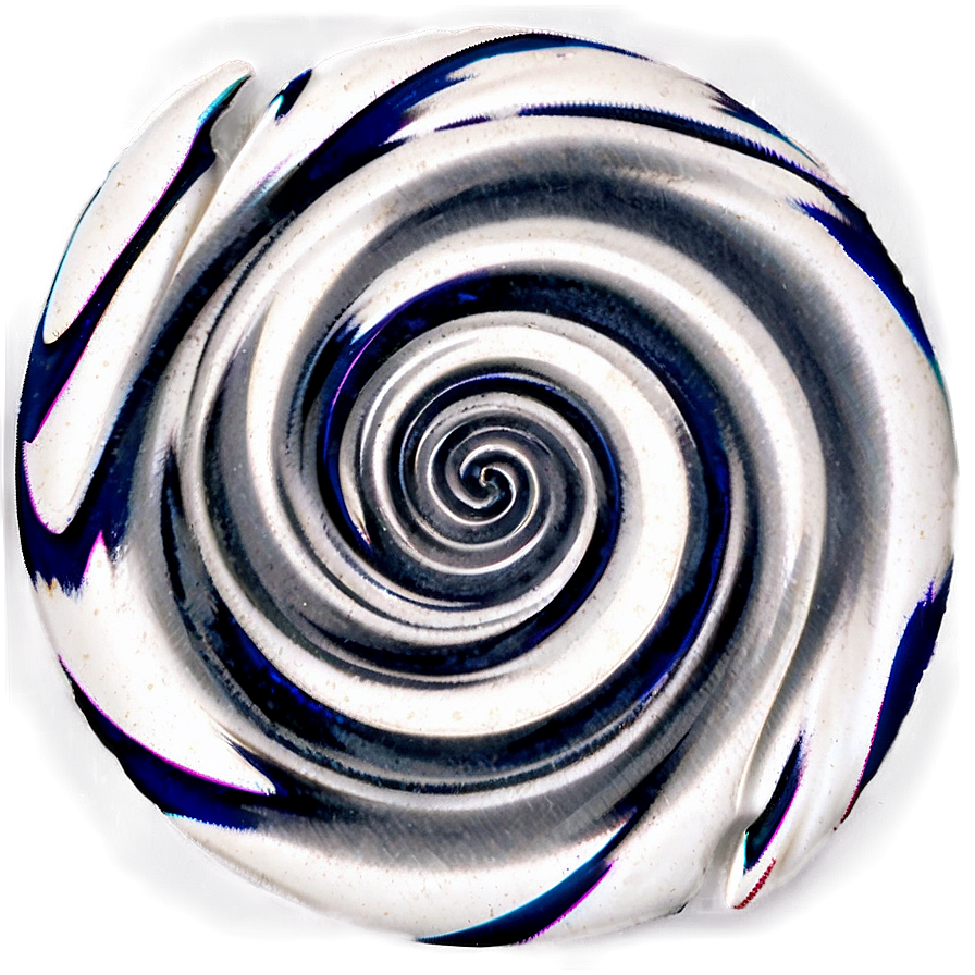 Whirlpool Swirl Png Jvy