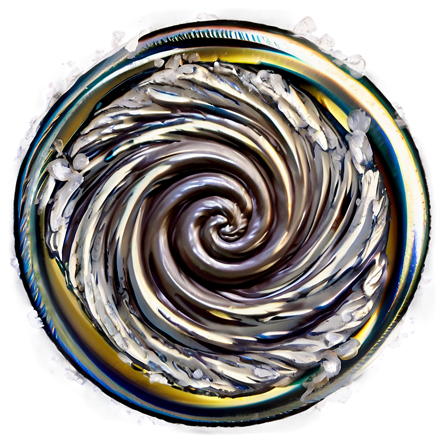 Whirlpool Swirl Png Nga95