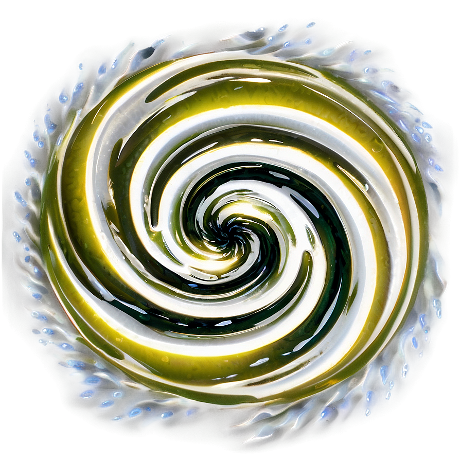 Whirlpool Whirling Waters Png Spu92