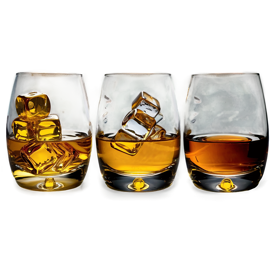 Whiskey Pour Png 06122024