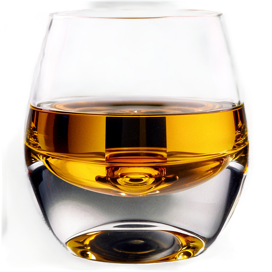 Whisky Connoisseur Glass Png Txf47