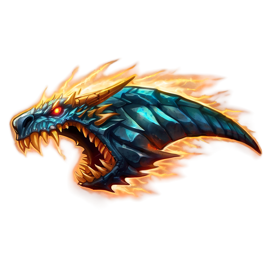 Whispering Fury Png Cis