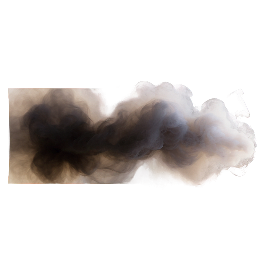 Whispy Smoke Overlay Texture Png 79