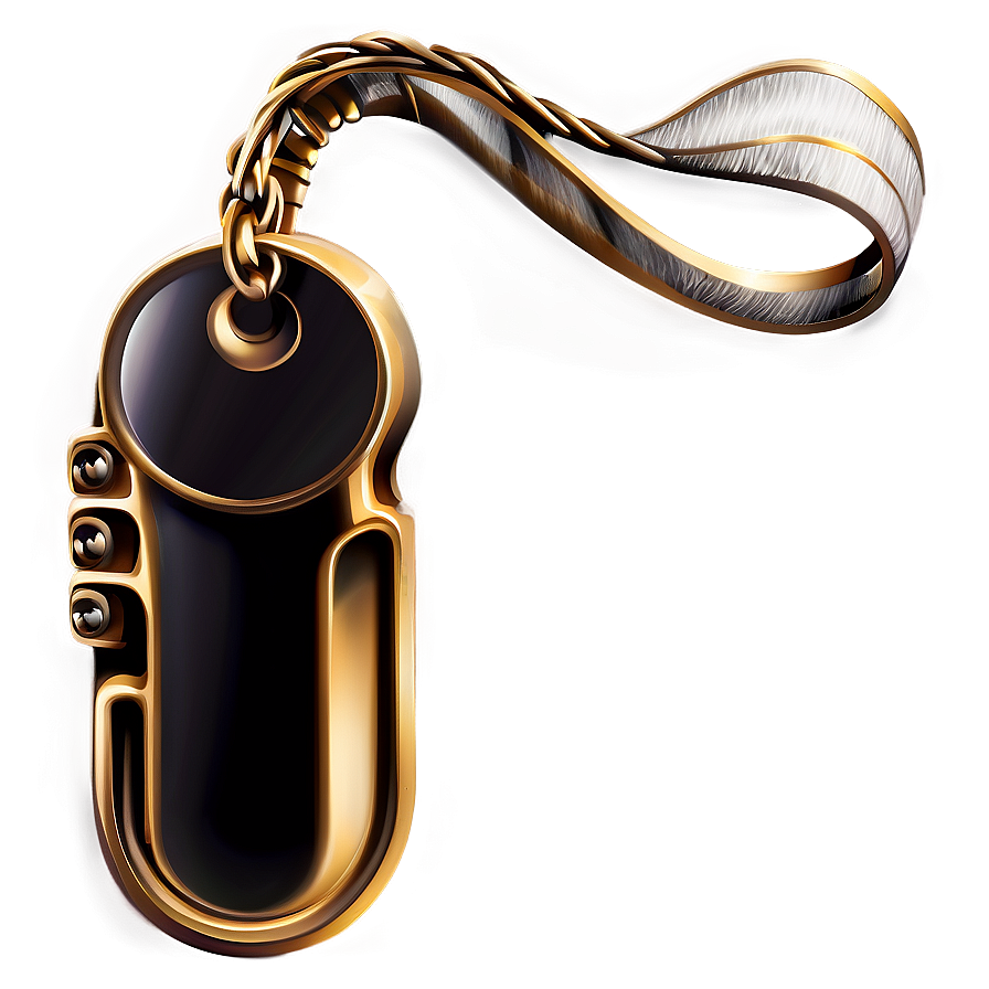 Whistle Clipart Png 05242024