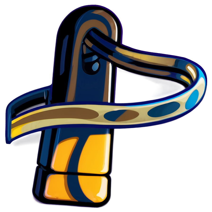 Whistle Clipart Png 92