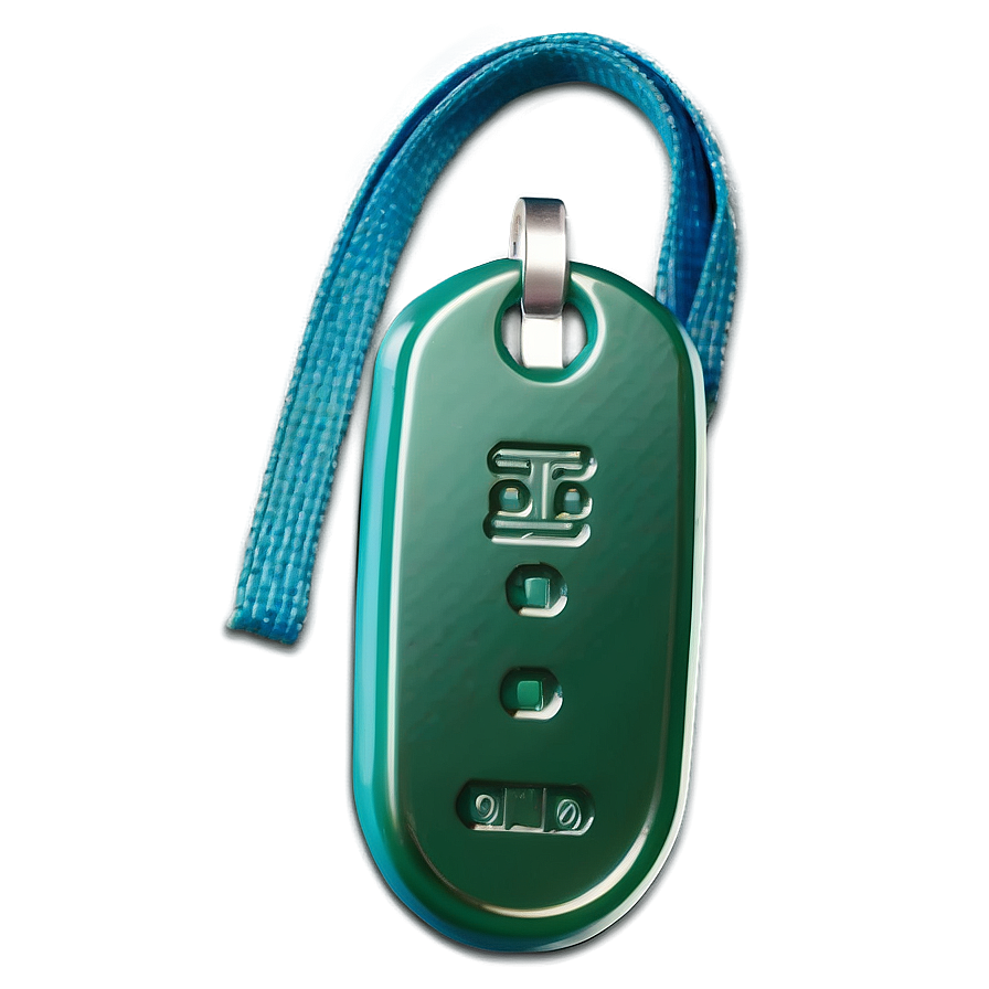 Whistle With Lanyard Png 05242024