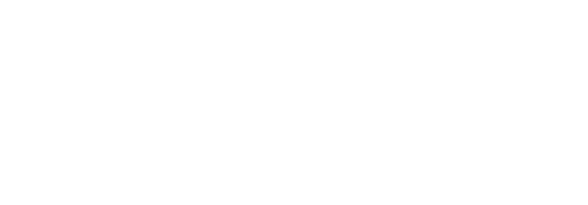 Whitaker Center Logo