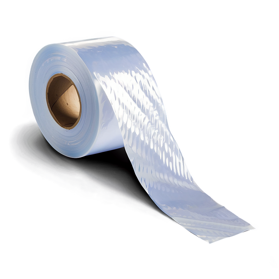 White Barrier Tape Png Qrv85