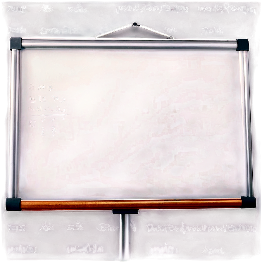 White Board Background Png Clh