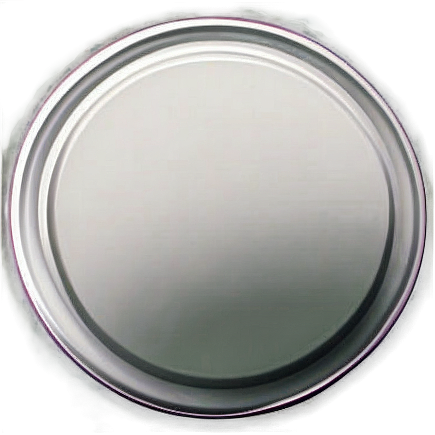 White Button For Download Png 06272024