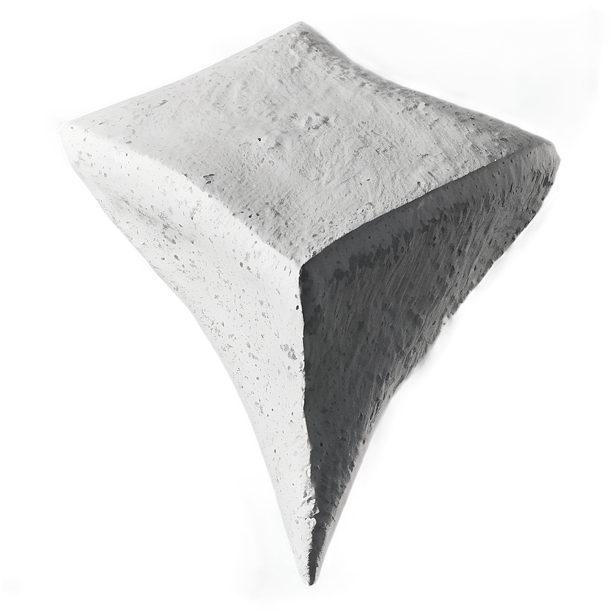 White Cement Texture Png Ueo66