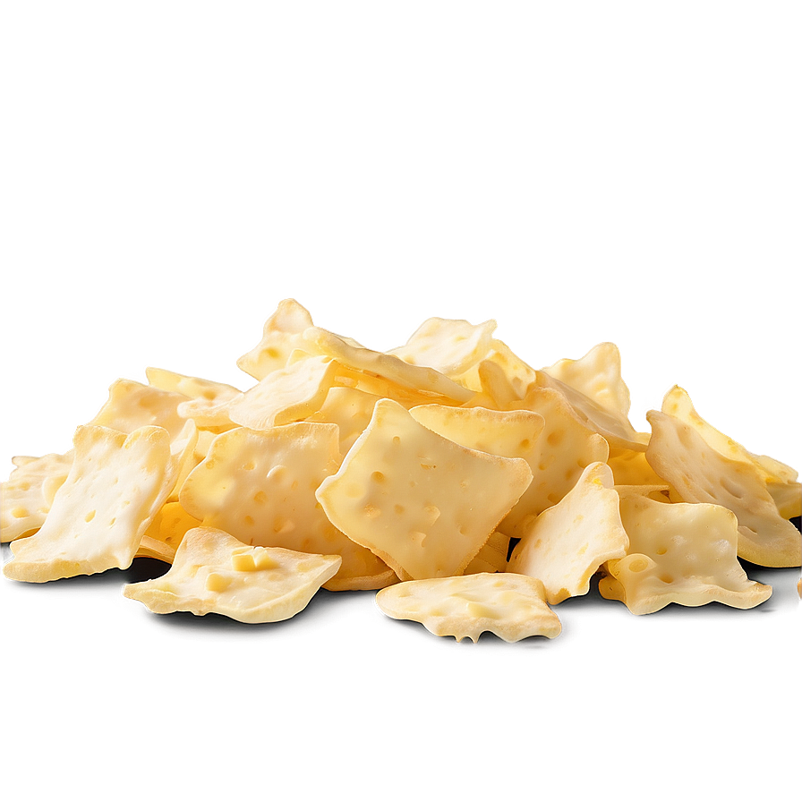 White Cheddar Chips Png 16