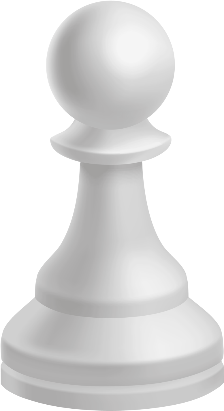 White_ Chess_ Pawn_ Illustration.png