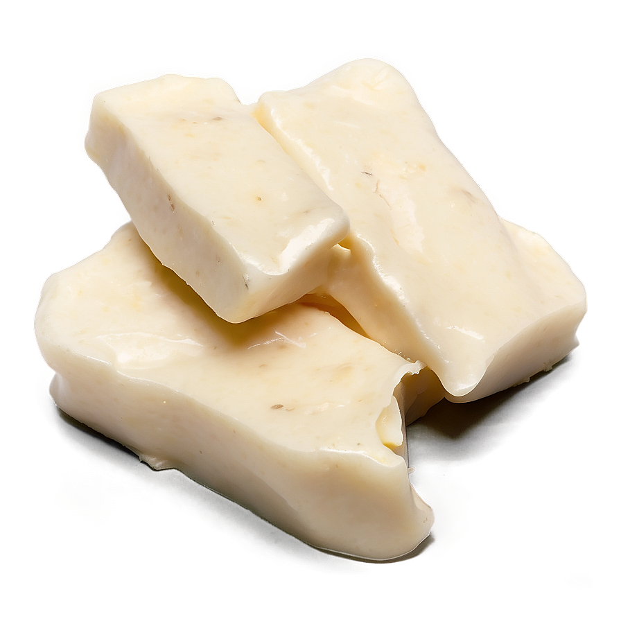 White Chocolate Chunk Png Cxd