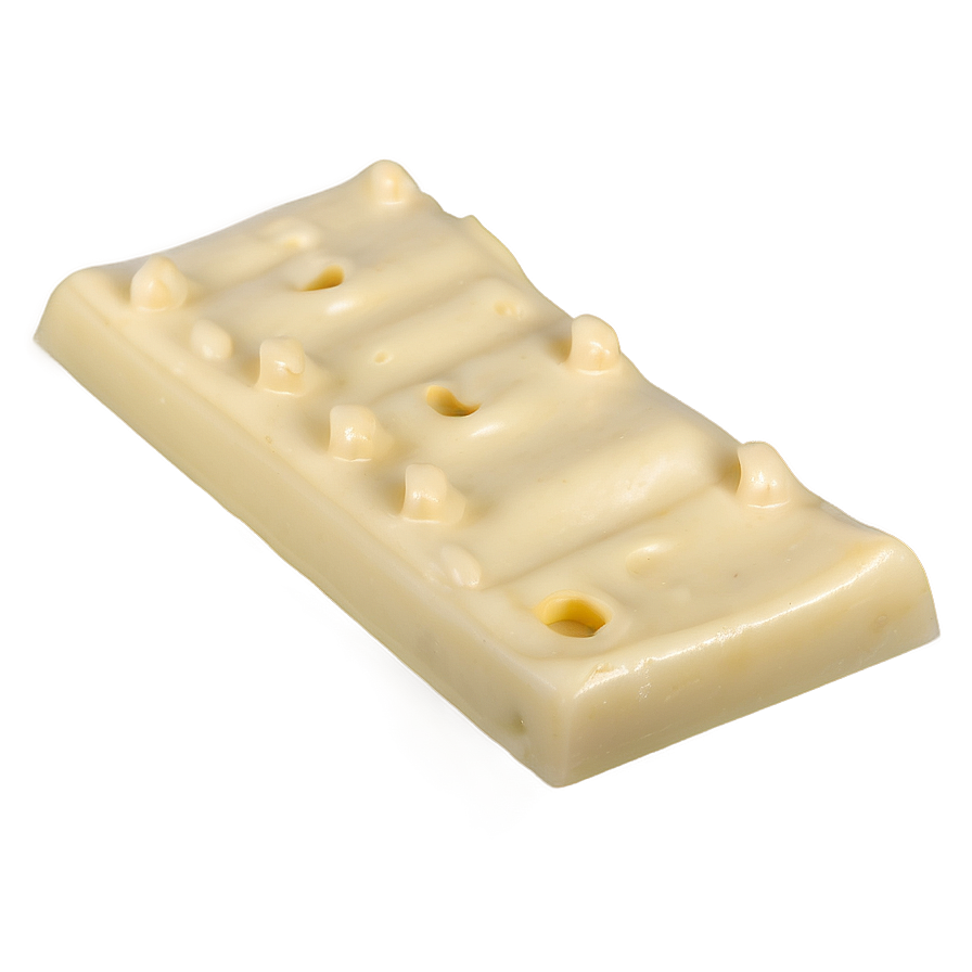 White Chocolate Png 85