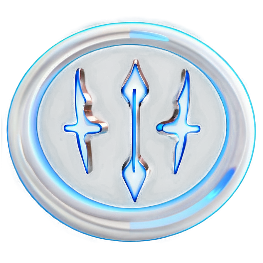 White Circle Avatar Png 05042024