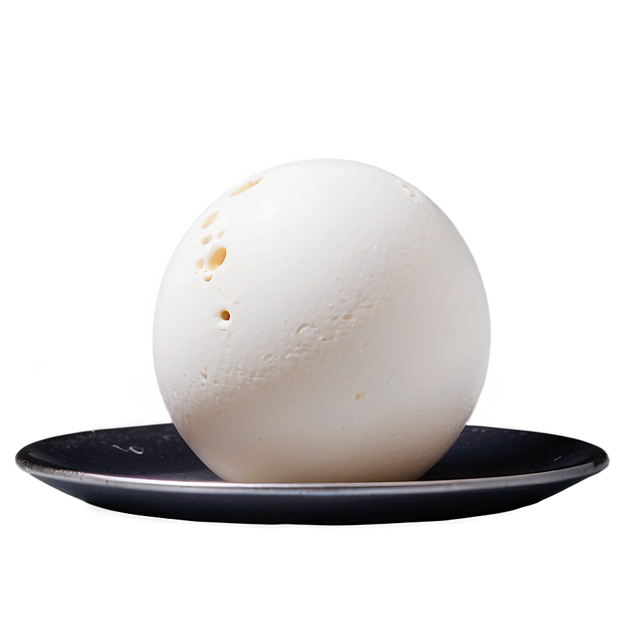 White Egg Food Photography Png Uni97