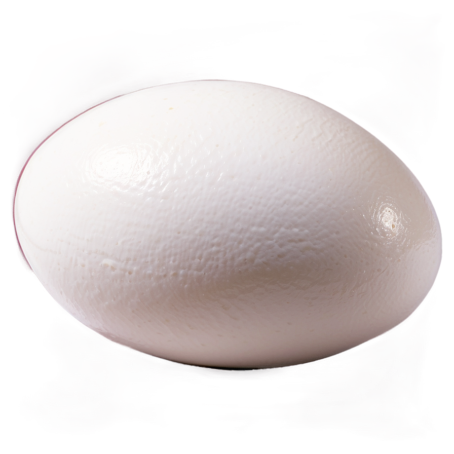 White Egg Grocery Item Png Rvp