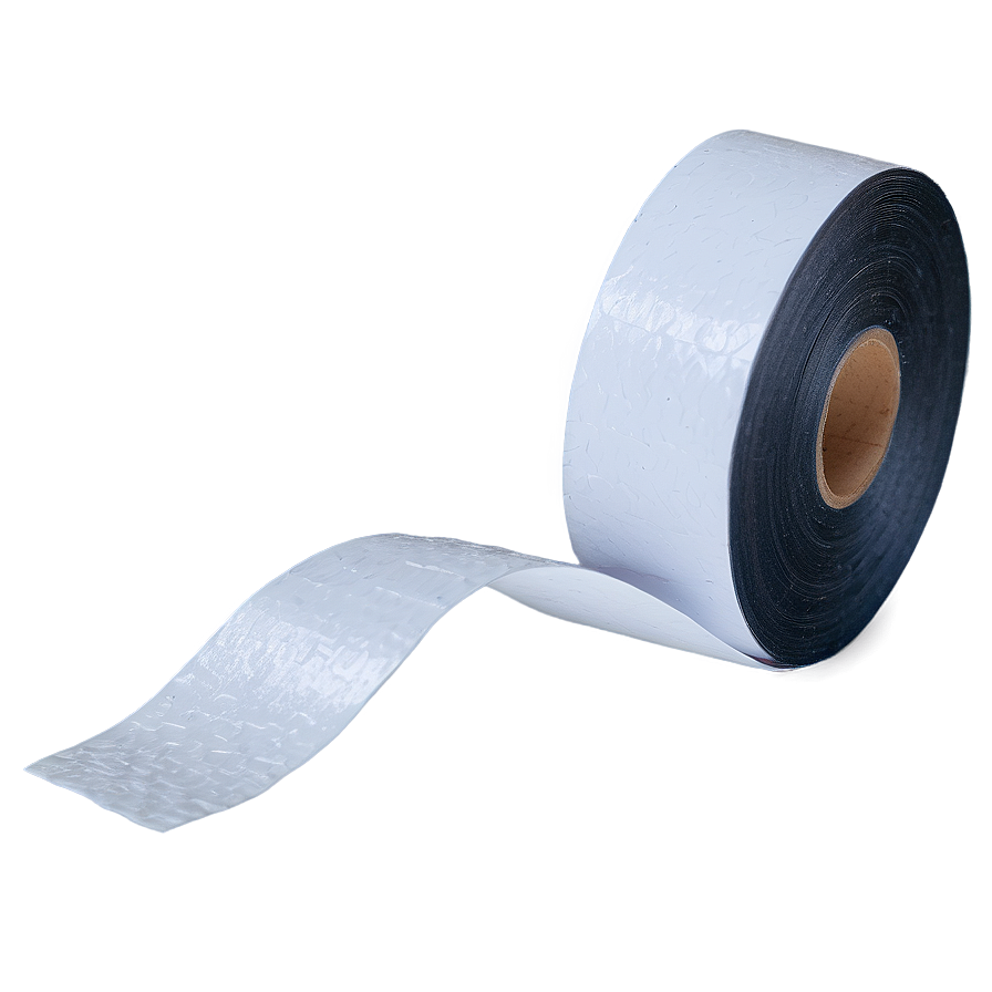 White Friction Tape Png 74