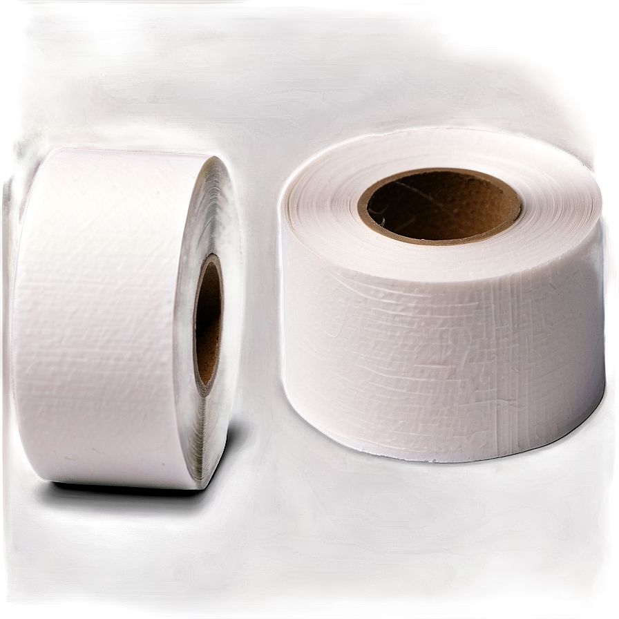 White Friction Tape Png Osi