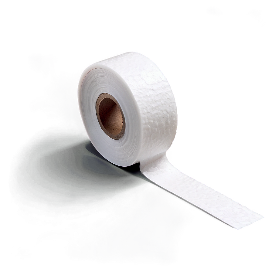 White Friction Tape Png Xei