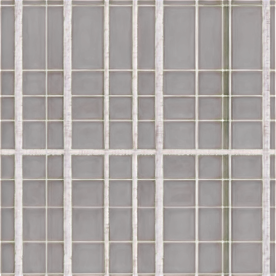 White Grid Lines Png Kbg