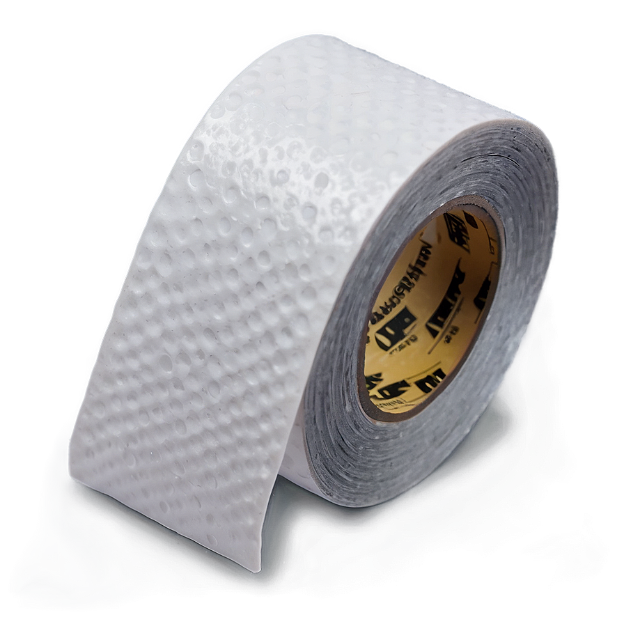 White Grip Tape Png Aaf