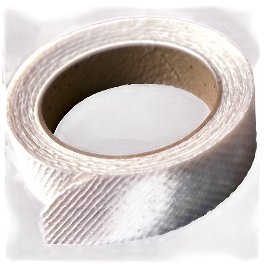 White Grip Tape Png Cpb80