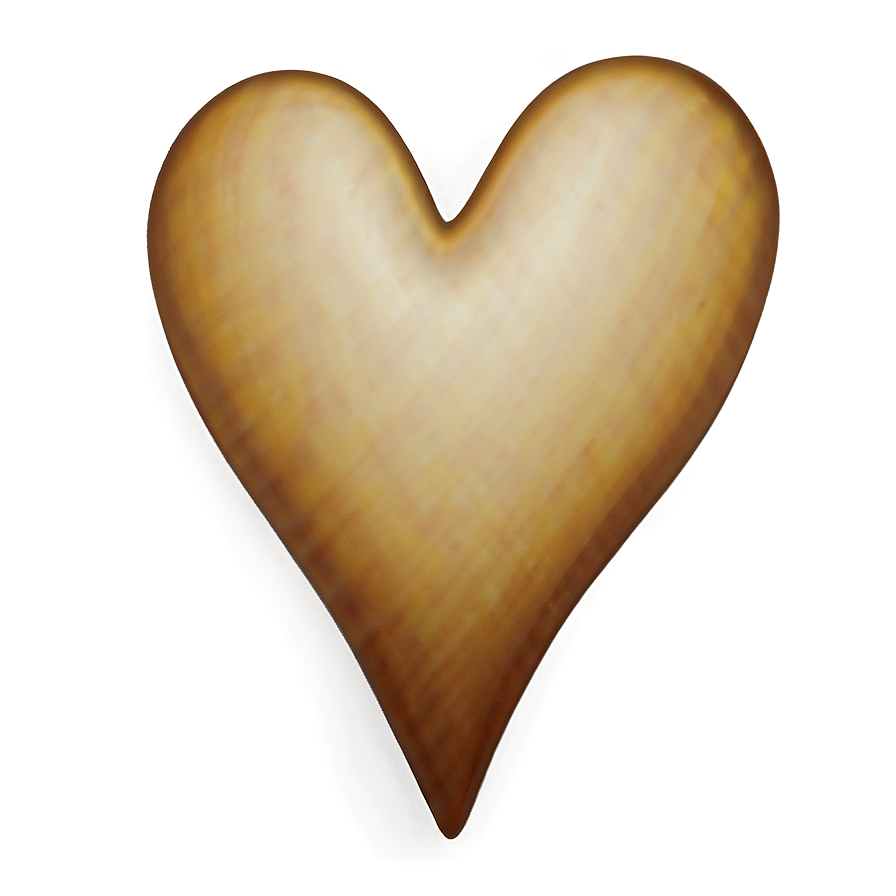 White Heart Emoji Transparent Background Ilb56