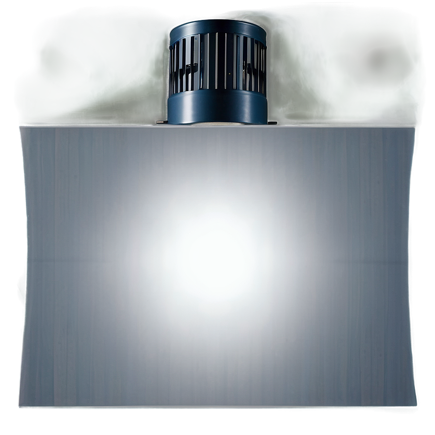 White Light Diffuse Png Sse89