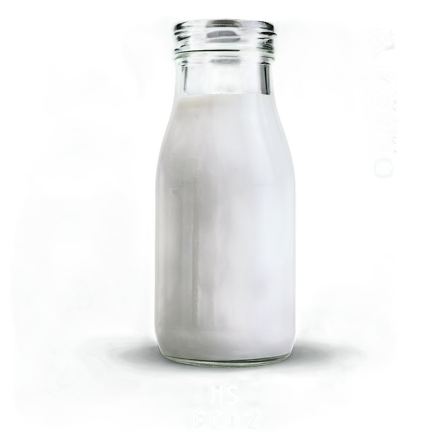 White Milk Glass Png Qyv