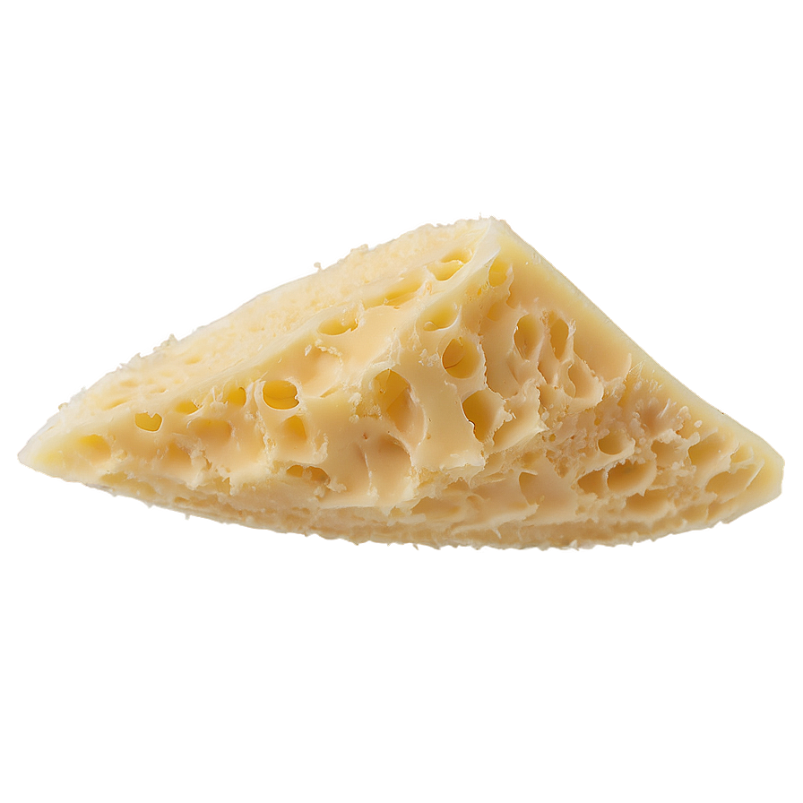 White Parmesan Cheese Png Rgy