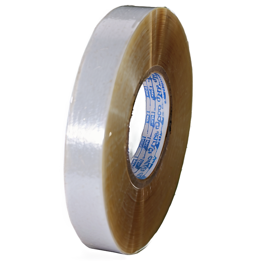 White Ptfe Tape Png 33