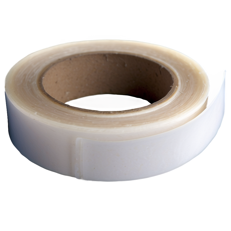 White Ptfe Tape Png 88