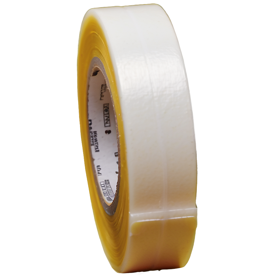 White Ptfe Tape Png Gnq