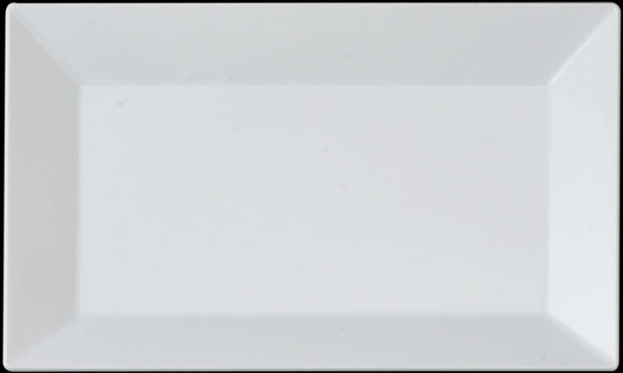 White Rectangle Texture