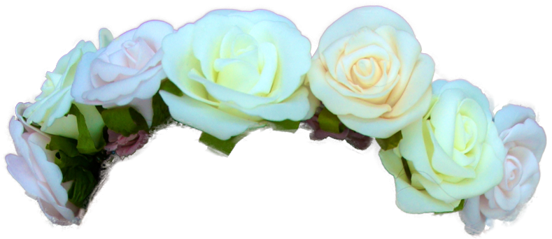 White Rose Flower Arrangement.png